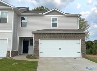 153 Maple Spring Trl, Madison, AL 35758