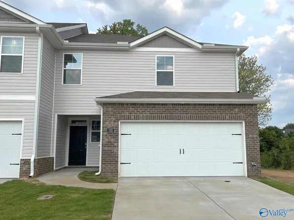 153 Maple Spring Trl, Madison, AL 35758