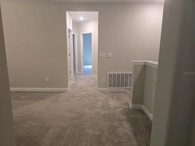 10072 Corso Milano Dr — Photo 49