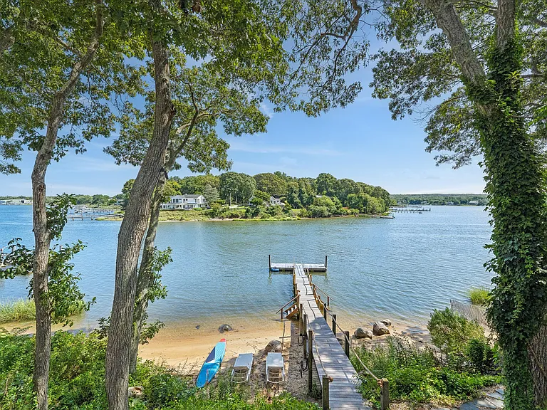 100 Cliff Dr — Photo 39