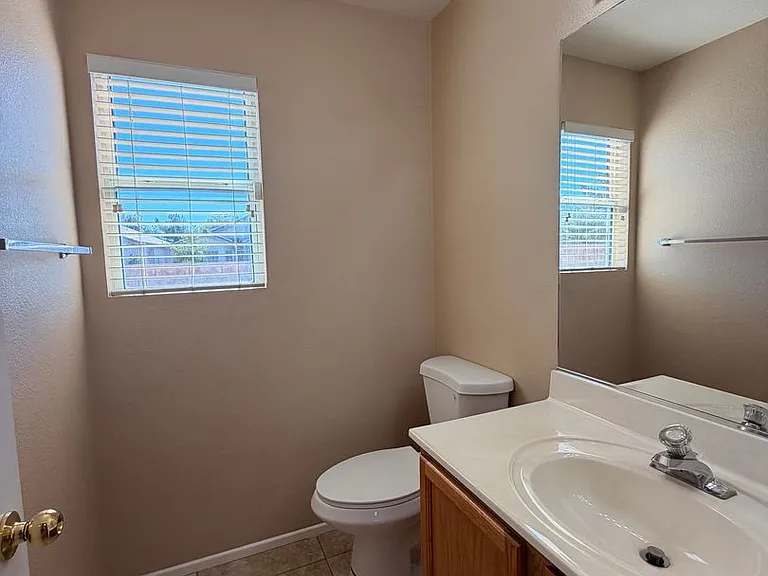 4824 Milorie Ct — Photo 10