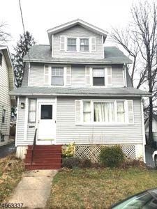 109 Woodside Rd, Maplewood, NJ, 07040