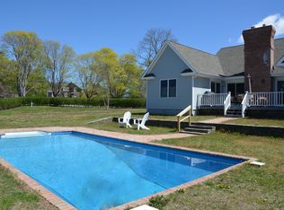 (Undisclosed Address), Shelter Island, NY 11964