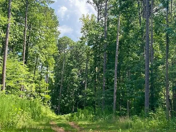 2935 Samples Rd Lot 75, Cumming, GA 30041