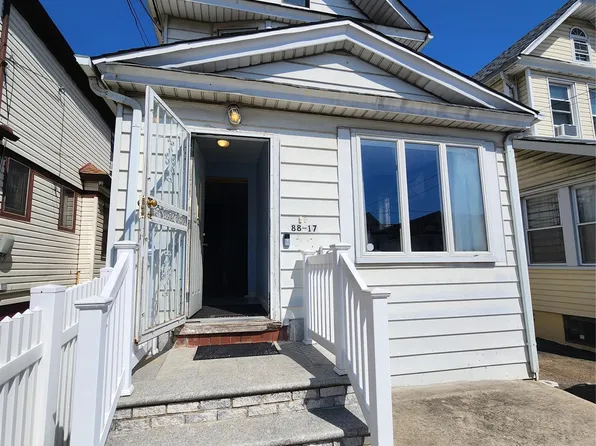 88-17 173rd Street, Jamaica, NY 11432