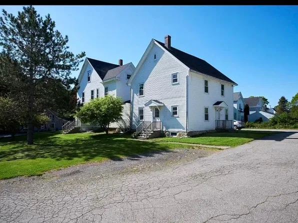 360 Broadway #B, Rockland, ME 04841
