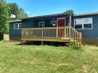 5 Starlite Dr, Austin, PA 16720