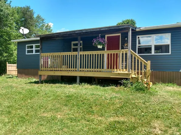 5 Starlite Dr, Austin, PA 16720