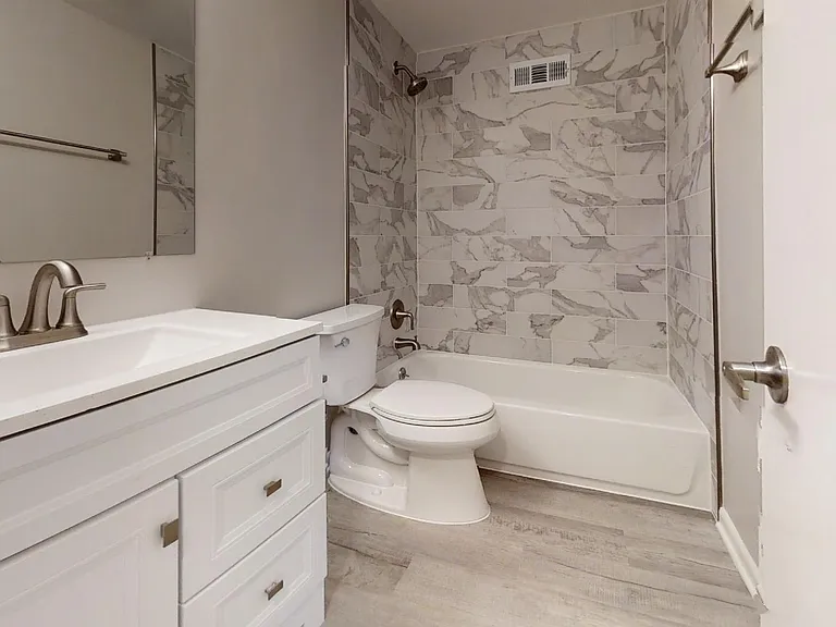 1822 Metzerott Rd #305 — Photo 25