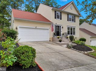 3100 Hillside Ave, Landover, MD 20785