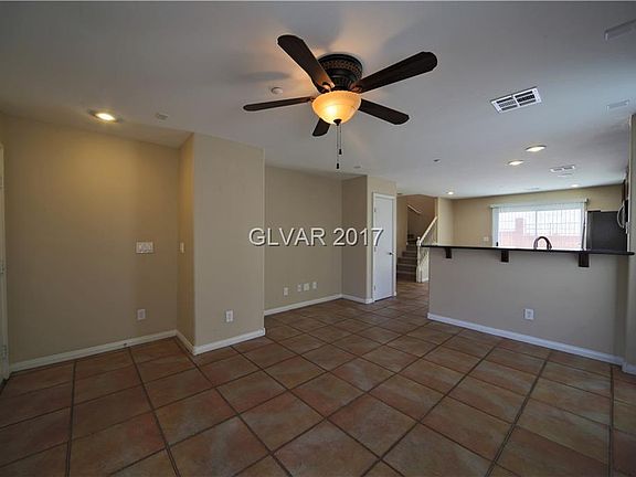 2nd image of 1147 Paradise Mountain Trl