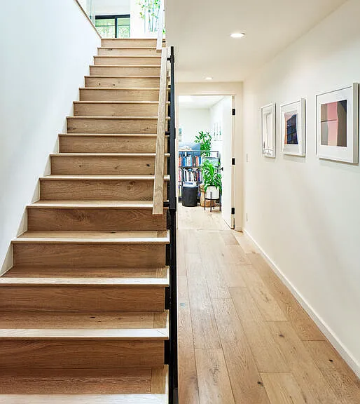 330 Rennie Ave #1 — Photo 23