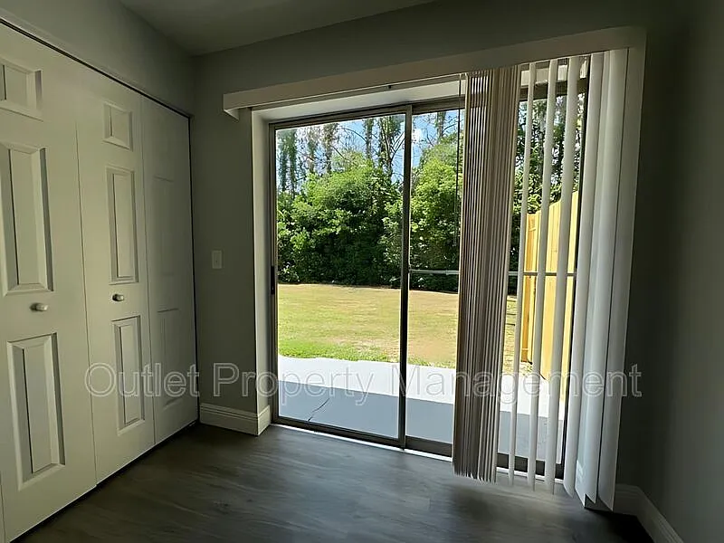 2 bed, 2.0 bath, 1130 sqft, $1,535 — Photo 4