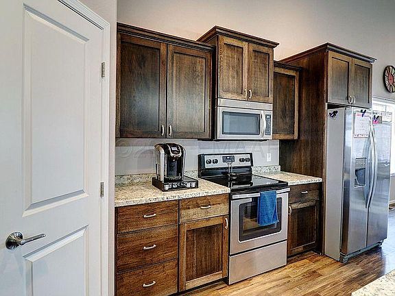 4th image of 2319 Westgate Dr #0