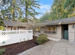 14260 SW Hargis Rd, Beaverton, OR 97008