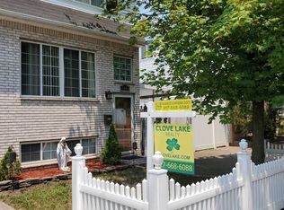 5443 Arthur Kill Rd, Staten Island, NY 10307