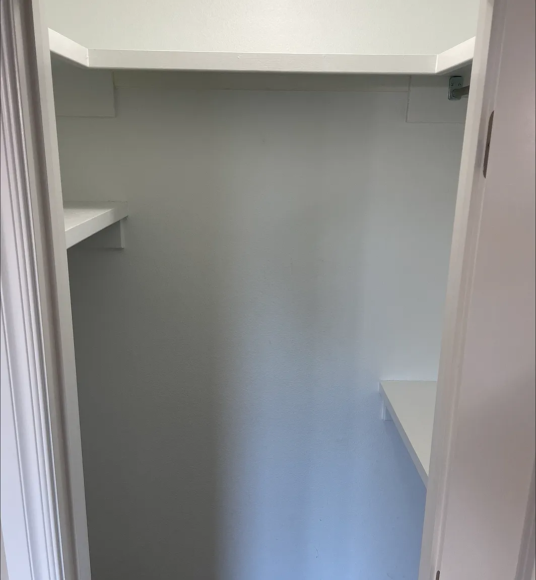 4 bed, 2467 sqft, $665 — Photo 4