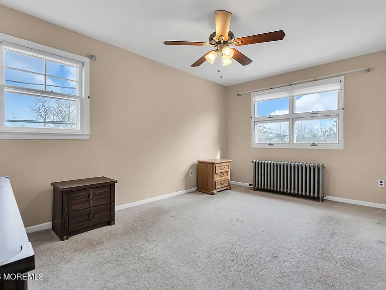 501 Cable Ave — Photo 36