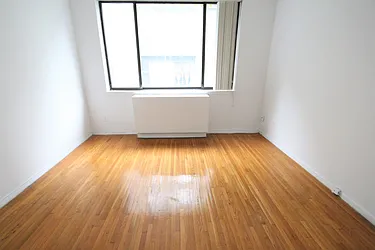 Rented by JM Preston Properties LLC