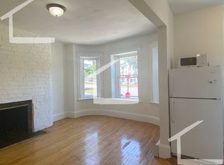 79 Brighton Ave #37, Allston, MA 02134