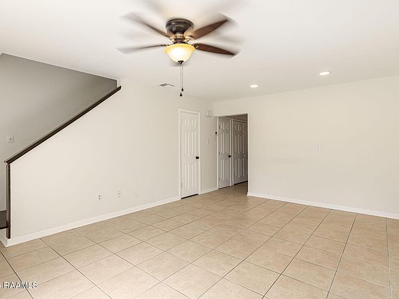 4th image of 100 Winchester Dr APT 309