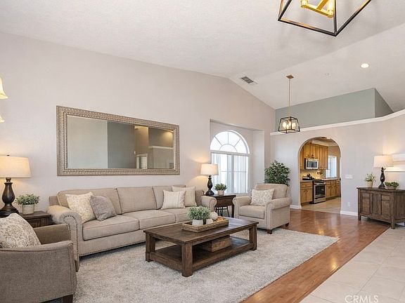 2nd image of 7084 Aster Rd