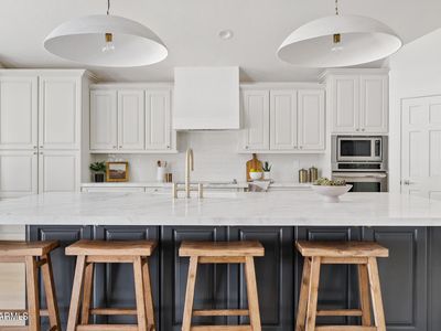 1148 N Date Palm Dr, Gilbert, AZ, 85234