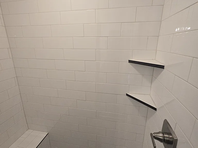 509 Kalman Ln #3 — Photo 18
