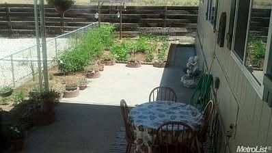 3rd image of 18450 N Highway 88 Spc 94