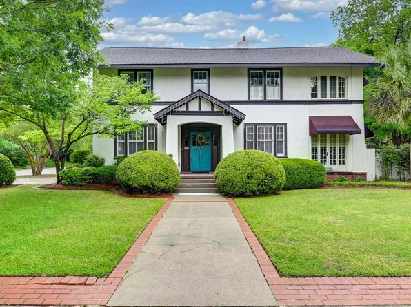 1803 Catawba St, Columbia, SC 29205