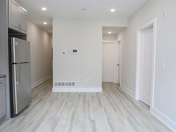 5th image of 3716 Haverford Ave #2F-3R