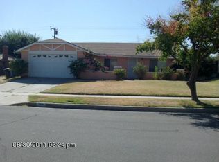 244 N Brampton Ave, Rialto, CA 92376