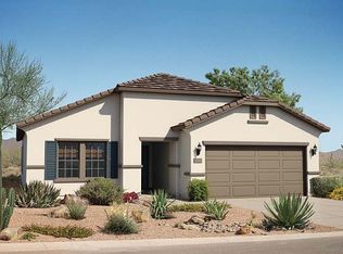 10771 W Cottontail Ln, Peoria, AZ 85383