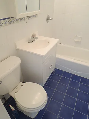 Rented by J Misrahi Realty Corp | media 21