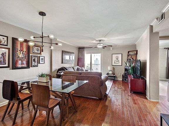 4th image of 3915 Saint Charles Ave APT 705