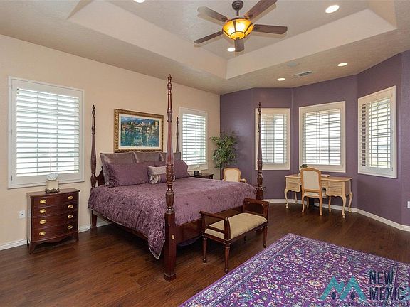 4th image of 5007 Bonham Ln