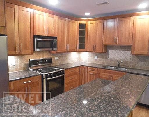 1st image of 2904 W Belmont Ave Unit 404