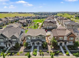 346 Norgay Way, Erie, CO 80516