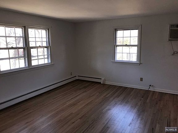 5th image of 58 Church St #2FRANKLIN