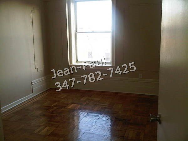 1st image of 2537 Bedford Ave APT 2B