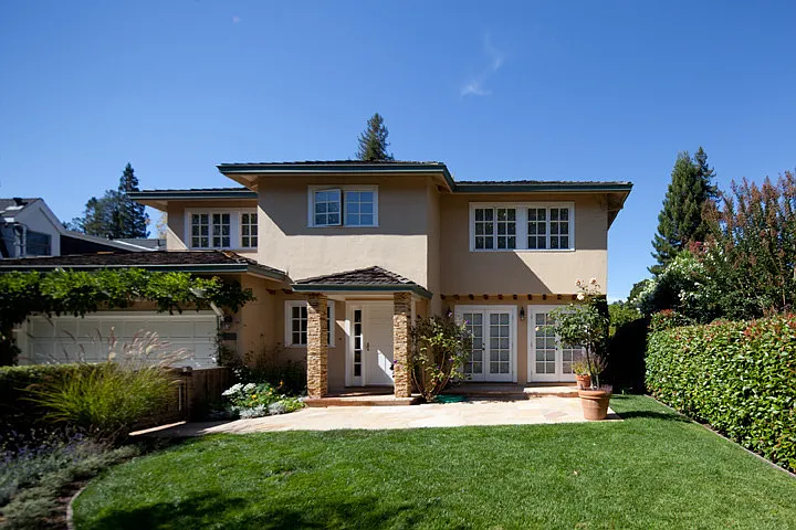 265 Tennyson Ave photo 1