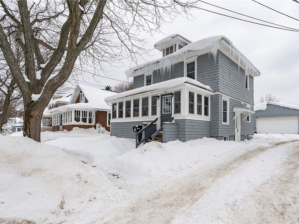 1st image of 130 Charles St