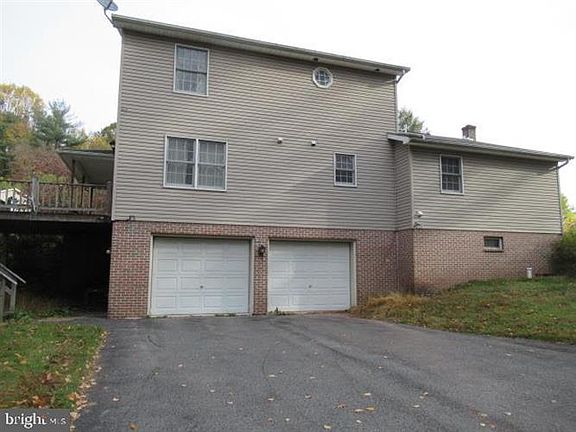 2nd image of 129 Lenker Dr