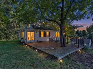 12 South St, Cherry Valley, MA 01611