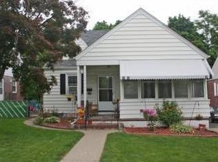 130 Arthur St, Ridgefield Park, NJ 07660