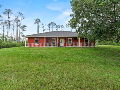 32801 Us Highway 441 Lot 105, Okeechobee, FL, 34972