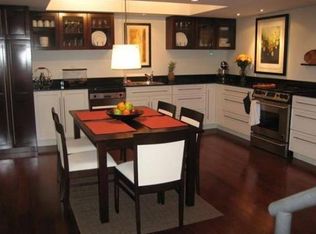 3048 SW 27th Ave, Miami, FL 33133