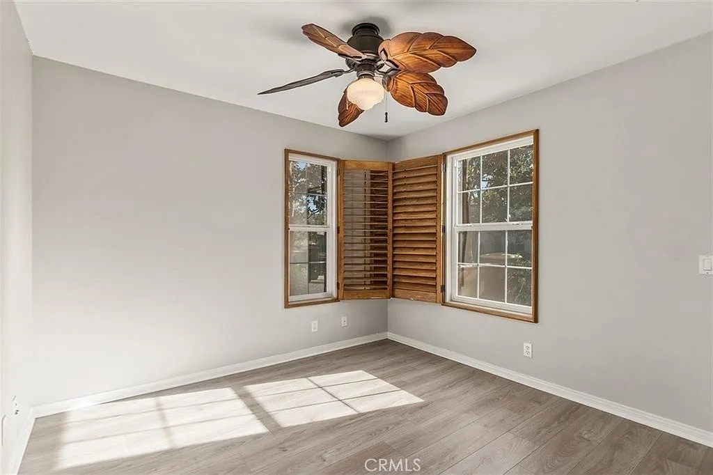 3 bed, 1827 sqft, $4,300 — Photo 3