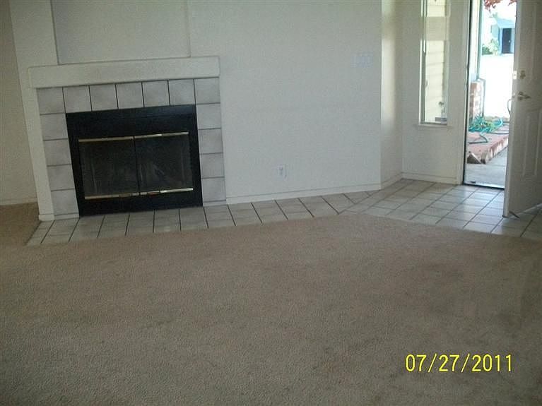 2nd image of 7721 Southland Way