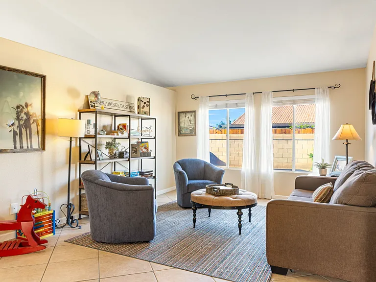 79150 Desert Stream Dr — Photo 20